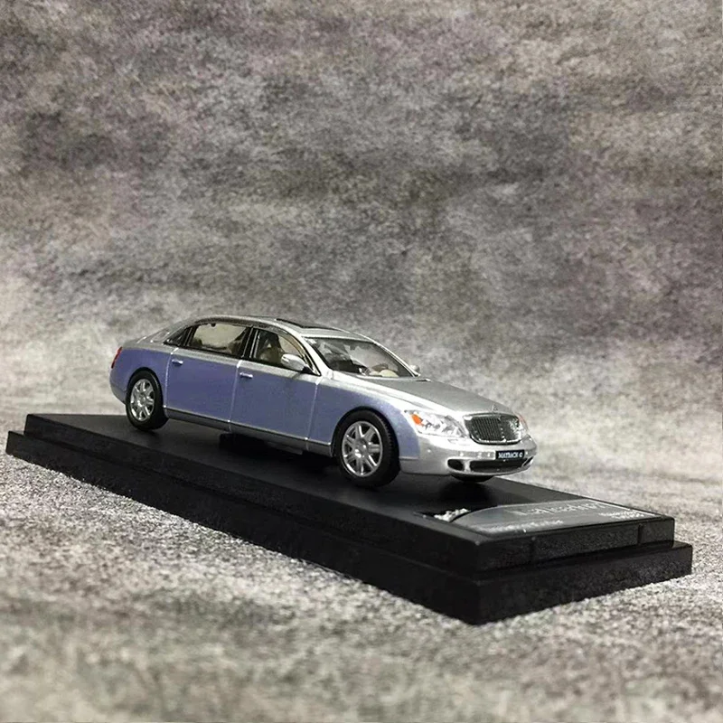 Stance Hunters 1:64 62 Alloy Die-cast Model Car Display Collection