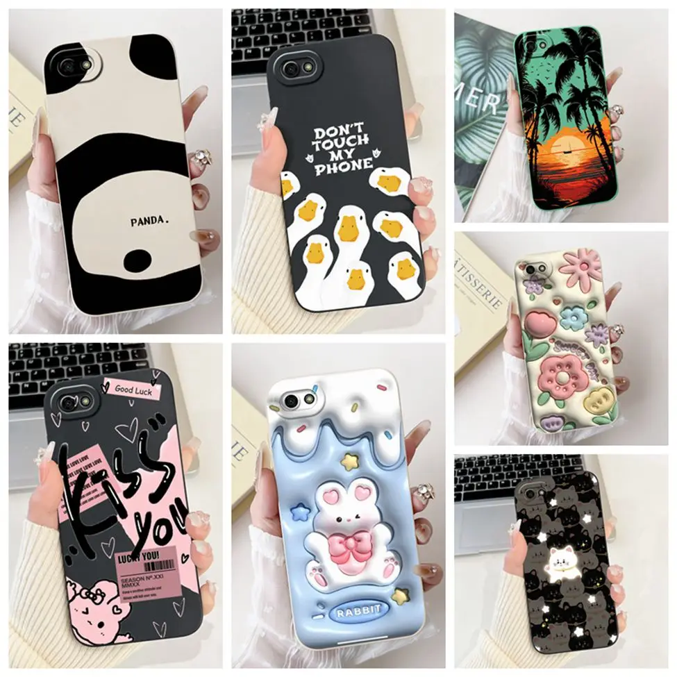 For Huawei Y5 Y5Lit…