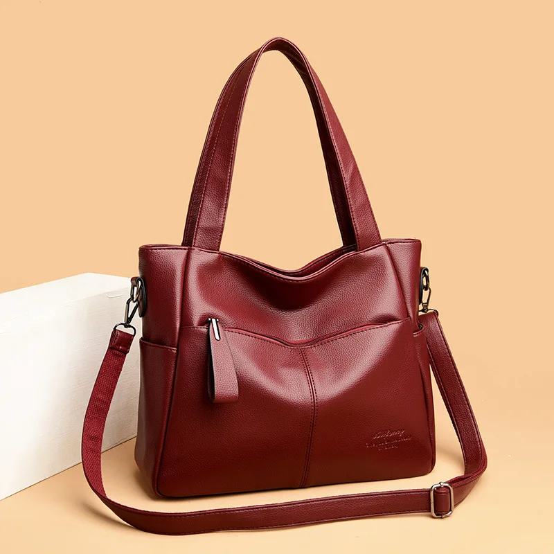 borsa-da-donna-di-fascia-alta-borsa-tote-a-tracolla-portatile-a-spalla-singola-in-morbida-pelle-alla-moda-e-versatile