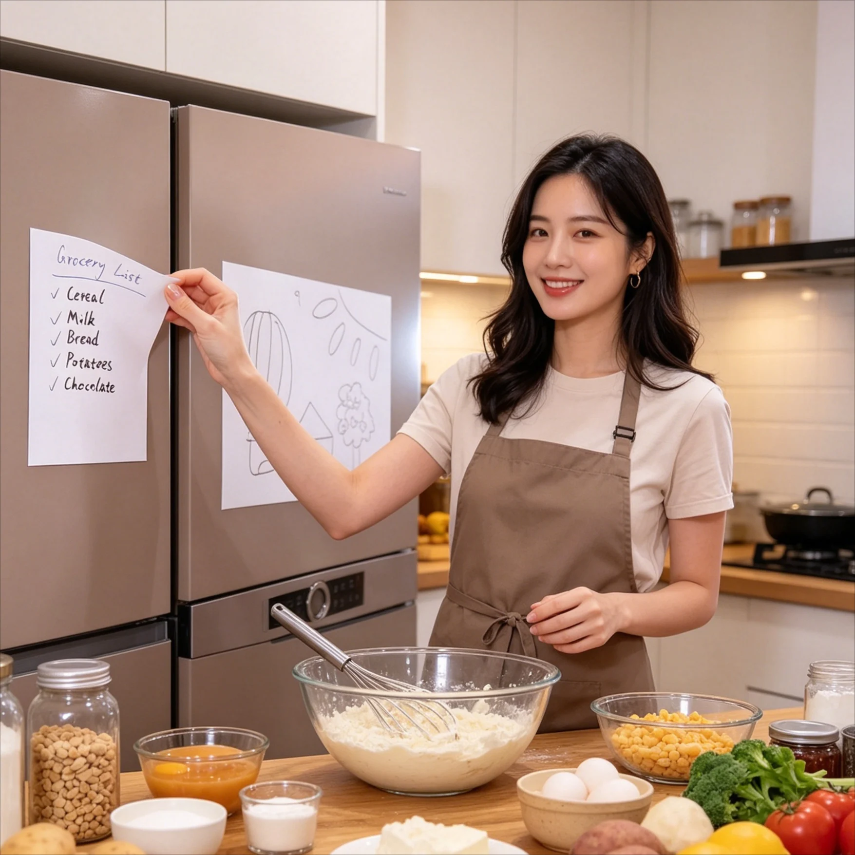 pegatina-de-pizarra-blanca-para-cocineros-caseros-recetas-y-listas-de-compras-3-peliculas-autoadhesivas-a4-para-refrigerador-y-gabinete-resistentes-al-aceite