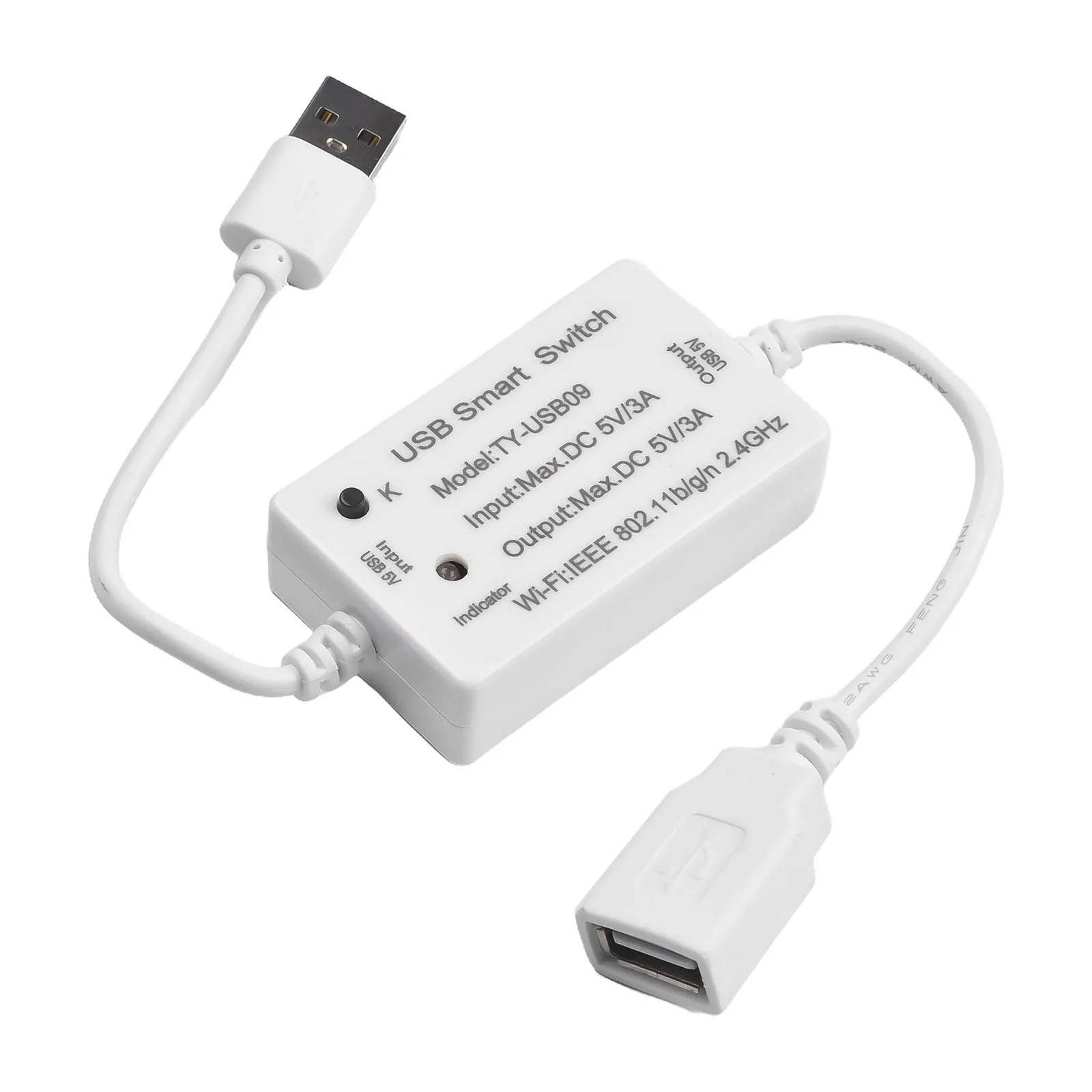 Convenient Device C…