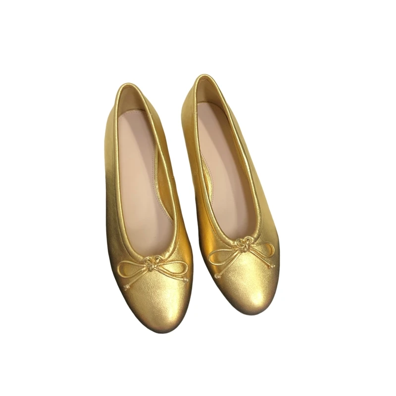 bailarinas-para-mujer-zapatos-elegantes-sin-cordones-para-oficina-y-ocasiones-pisos-transpirables-para-mujer-slipah1511-de-malla-liviana