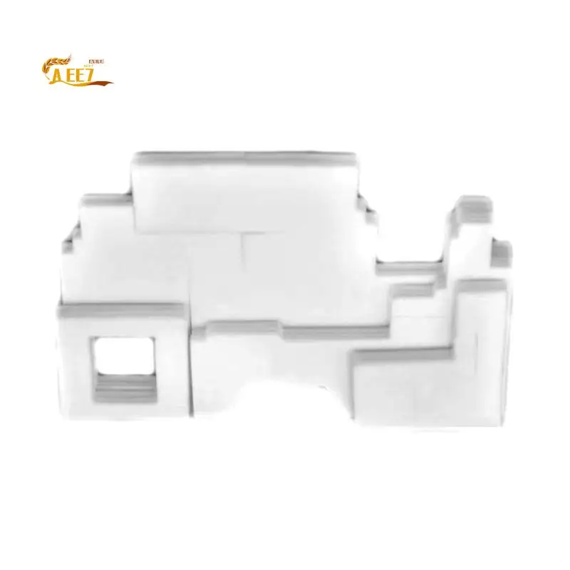 AEE7-10 Set MC-G02 Maintenance Box For Canon PIXMA G1020 G2020 G3020 G3620 G3060 G2460 G3660 G1220 Waste Ink Pad Sponge