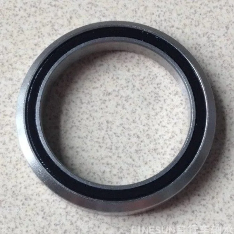 1-1/8 inch bowl bearing ACB845H7K (41.8x7, 36x45)