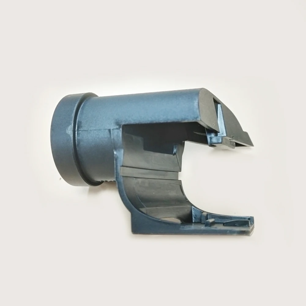 Electric motor saw Special purpose Vacuum cleaner Interface adapter For BOSCH GKS190 GKS67 1619P06204, Power Tool Accessories