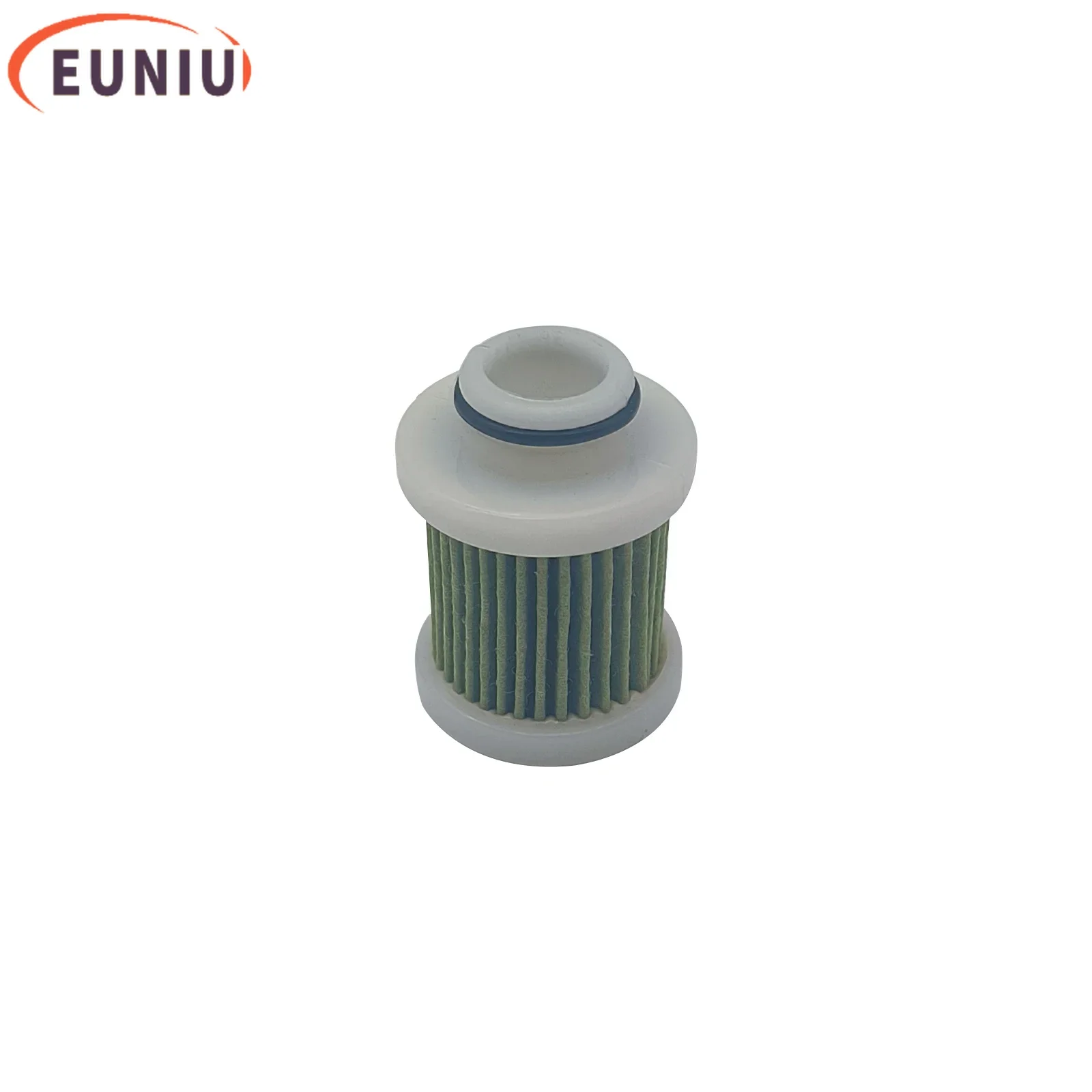 Boat Motor 6D8-WS24A-00 6D8-24563-00 Fuel Filter for Y*maha Outboard Engine 30HP-115HP Sierra Marine 18-79799