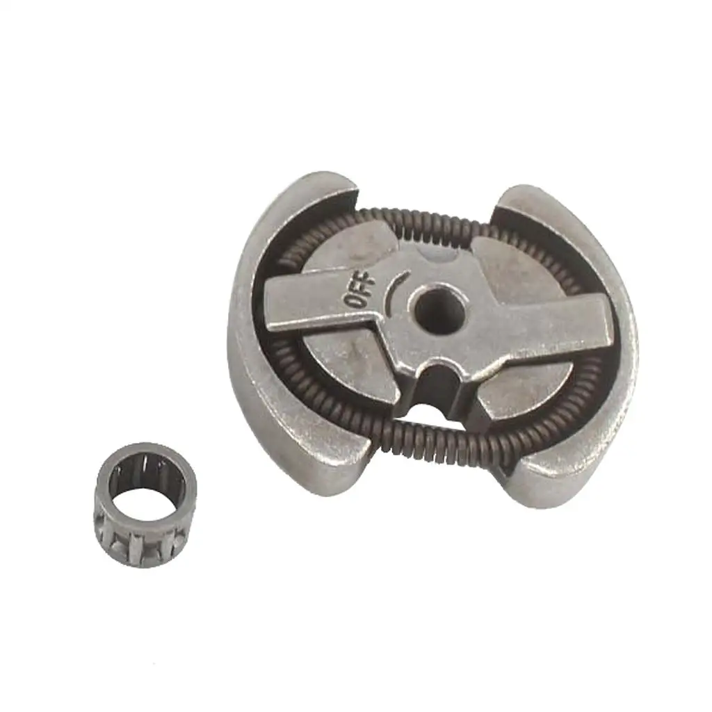 

Clutch Needle Cage Bearing Assembly for # 530014949 Chainsaw