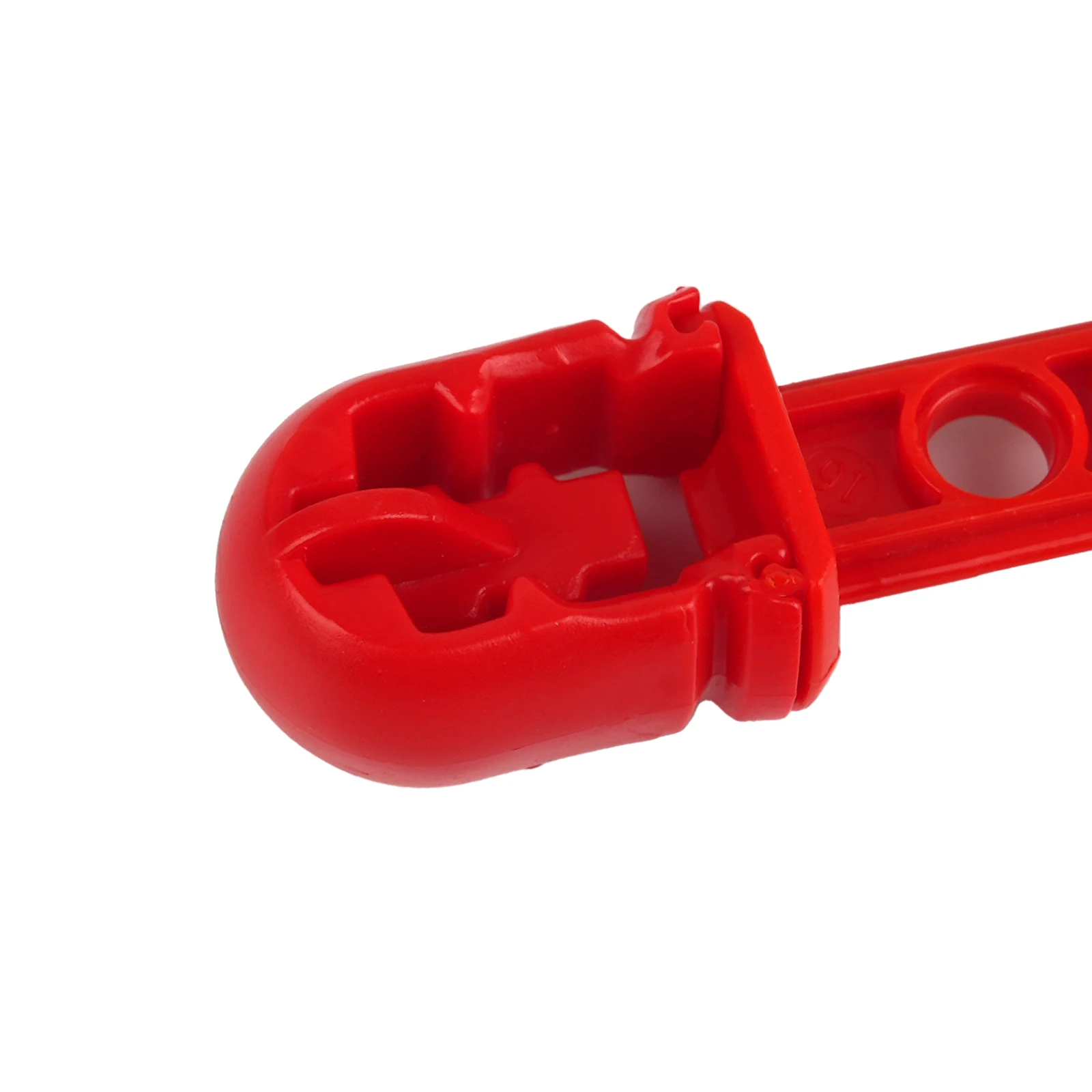 مدفع قاذفة رصاصة اللبنات مجموعة MOC الأجزاء الفنية مطلق النار ألعاب لينة السهم لتقوم بها بنفسك نموذج اللعب 57028 57029c01