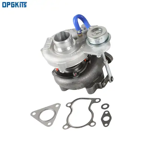 10 best sales precision turbo - №10