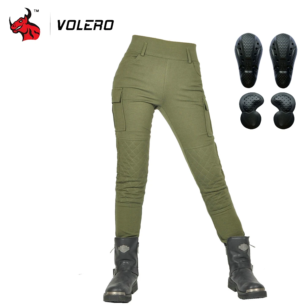 

Motorcycle Jeans Outdoor Cycling Pants Essential For Summer Travel Casual Multifunctional Camouflage With Multiple Pockets