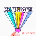 PE7091CT