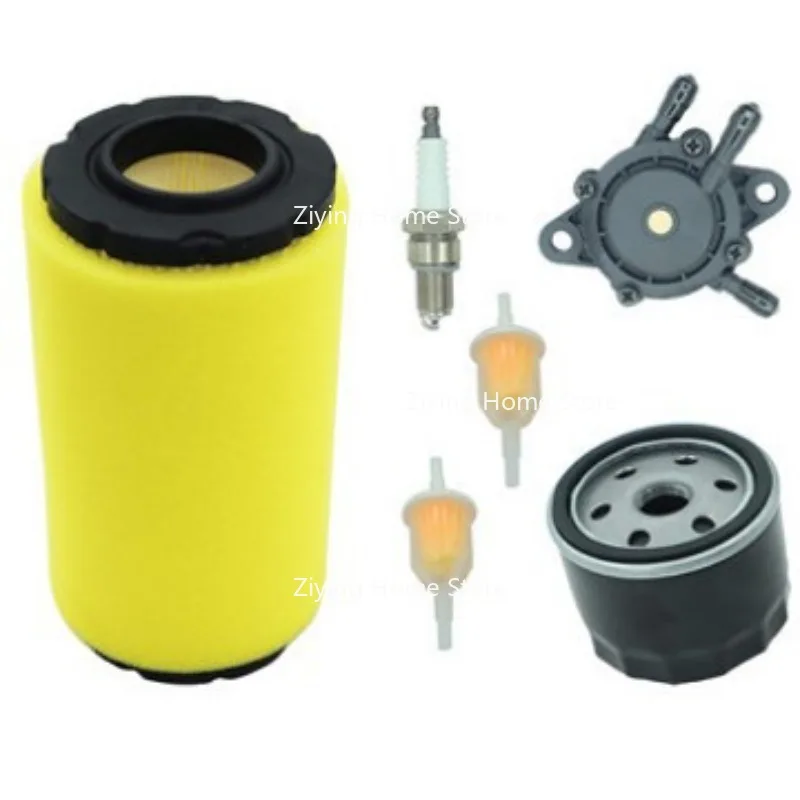 

MIU14395 Is Suitable for 79777 04 59 01334 594201 Fuel Pump Oil Filter Air Filter