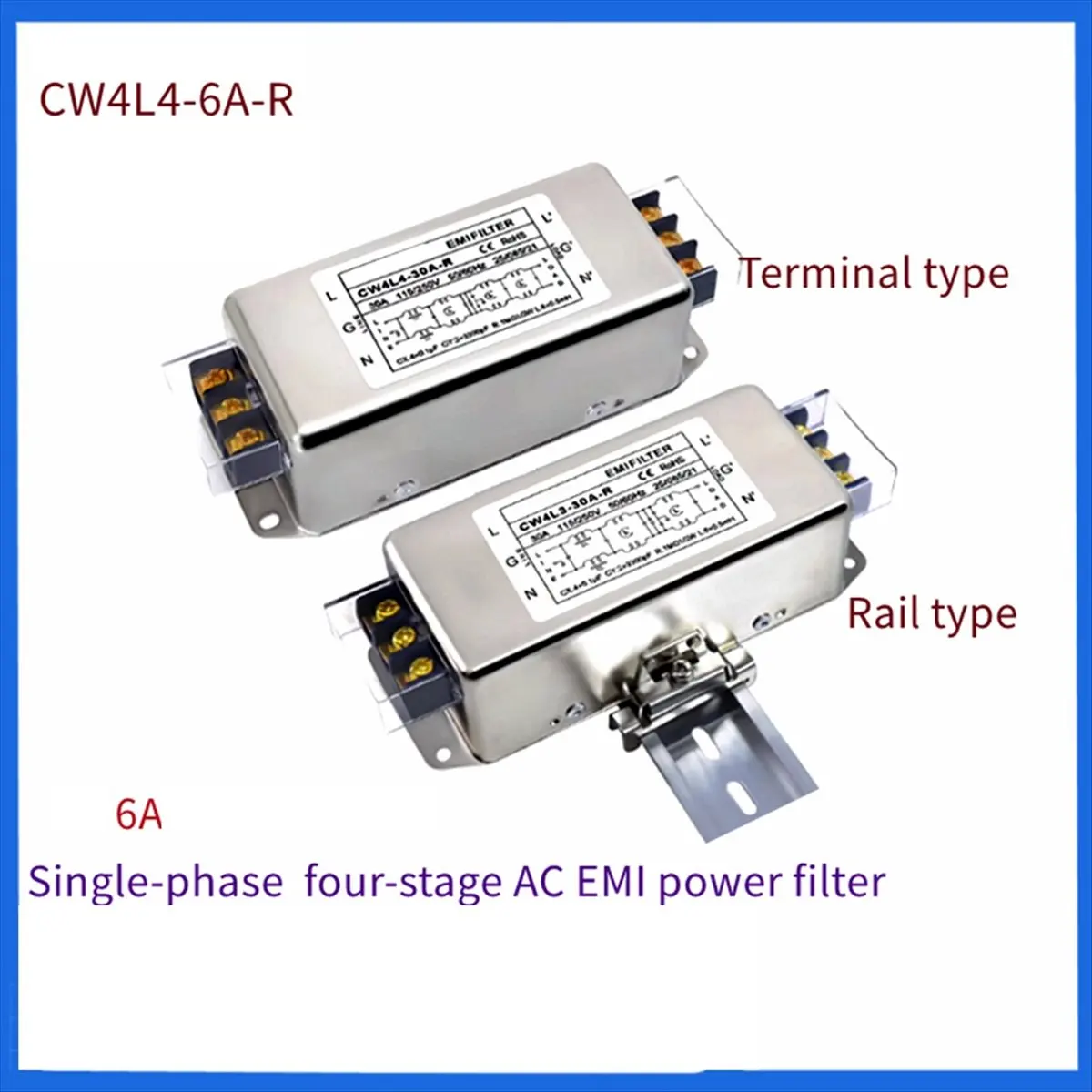 filtro-di-alimentazione-monofase-ac-220v-a-quattro-stadi-cw4l4-6a-r-tipo-terminale-anti-interferenza-in-promozione