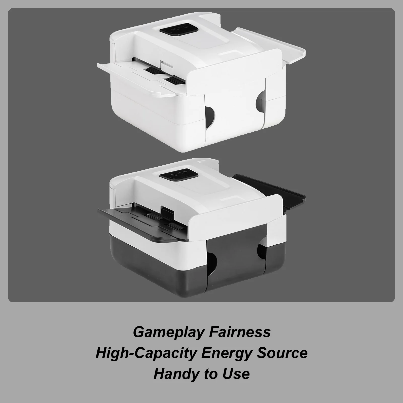 

Машина для перемешивания карт, перезаряжаемый аксессуар для игральных карт, автомобильная машина для перемешивания карт для путешествий, повседневного домашнего сбора, турнира