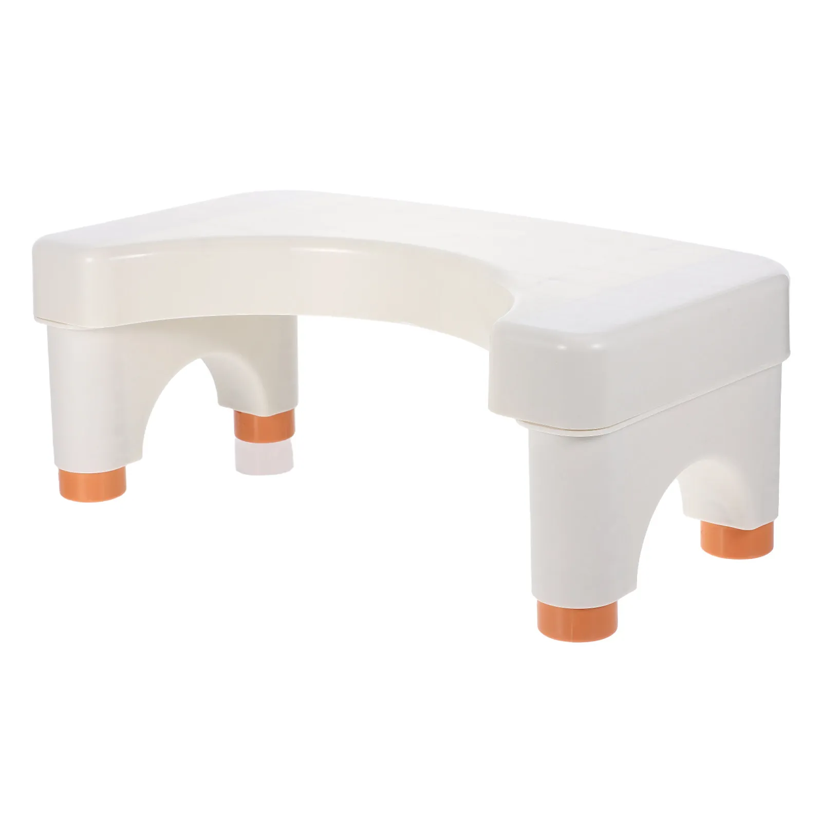 plastic-adjustable-squat-stool-toilet-step-bench-bathroom-poop-stool-potty-aid-for-kids-seniors-adults-sturdy-portable