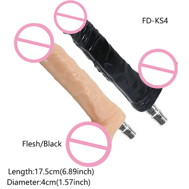 Máquina sexual de Metal VAC-U-LOCK, consoladores acoplables, Juguetes sexuales para mujeres, masturbación, máquina de amor, accesorios para pene