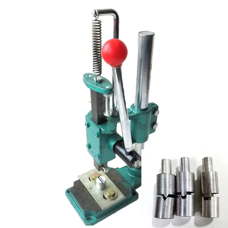 

Green Keratin Hair Extensions Making Machine,hair Extension Tool