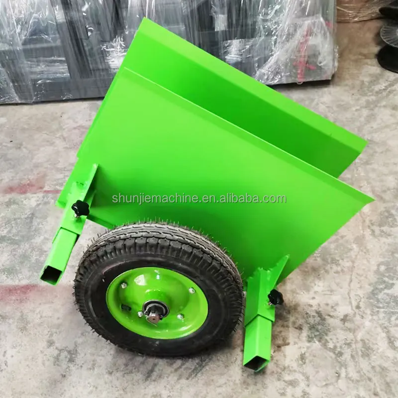 ขายร้อนหินแกรนิตแผงหินอ่อนรถเข็นขนส่งหินขนาดเล็กแผ่นรถเข็นแผงรถเข็นขนส่ง Slab รถเข็นแก้ว