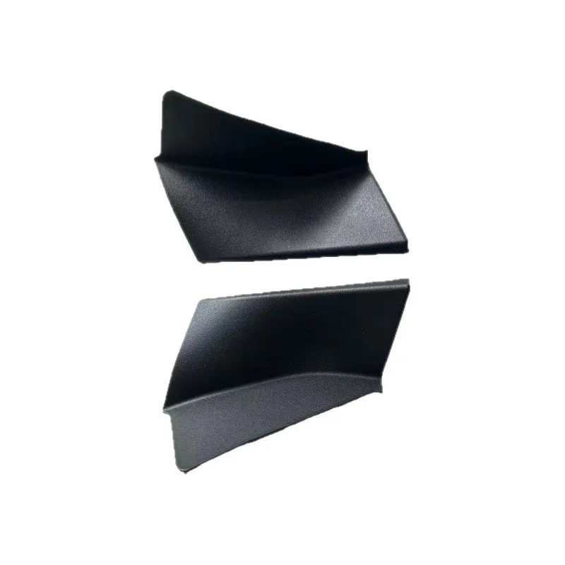 

M49K-Rear Access Cover Outer Tail Light Trim Plate For Toyota Avalon 2019-2024 Parts 81497-07020 81498-07020 Accessories