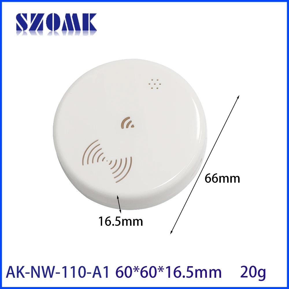 60*16.5Mm Infrared …