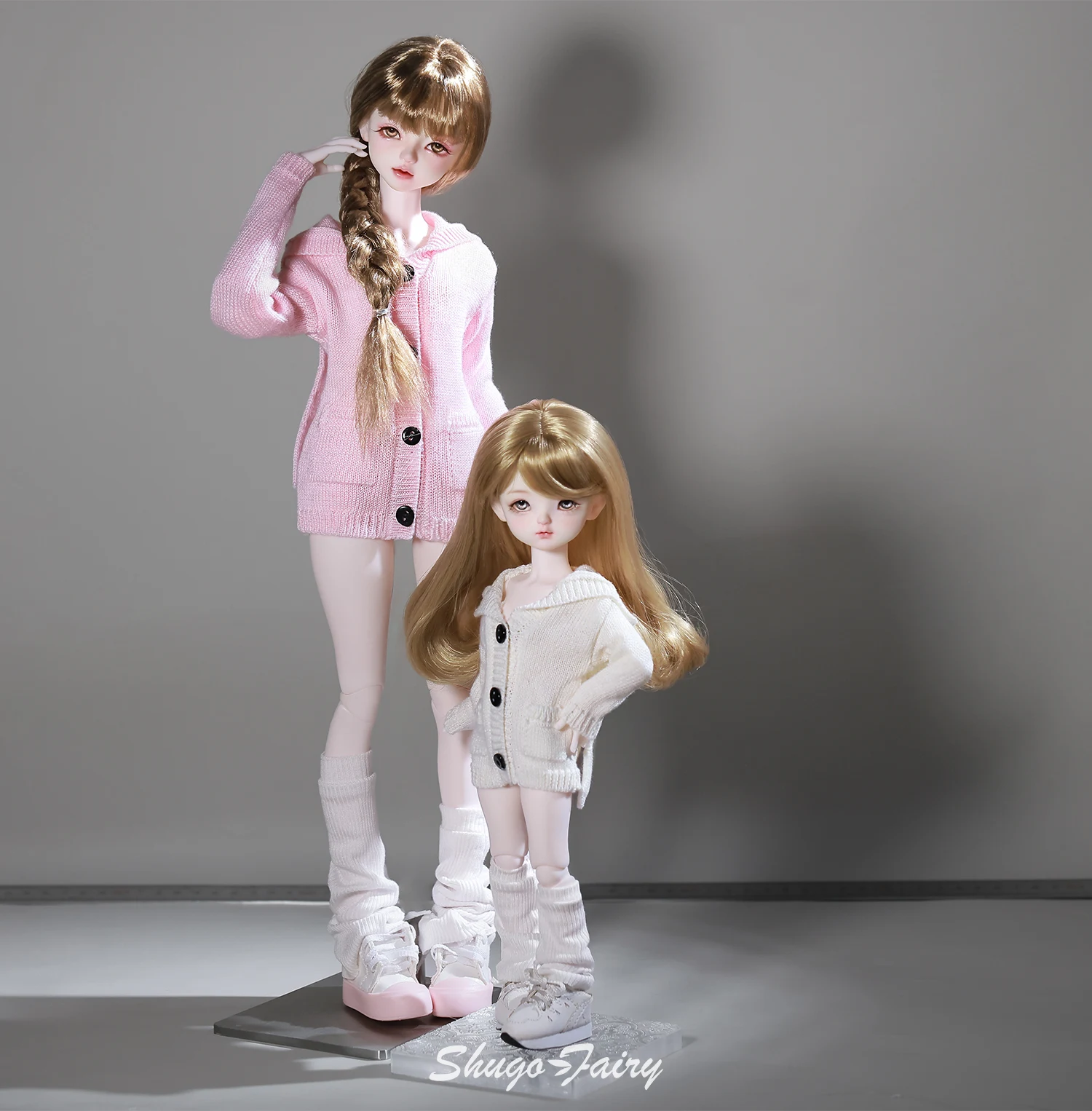 S34375409588e47fa8634f44291c6f1d47