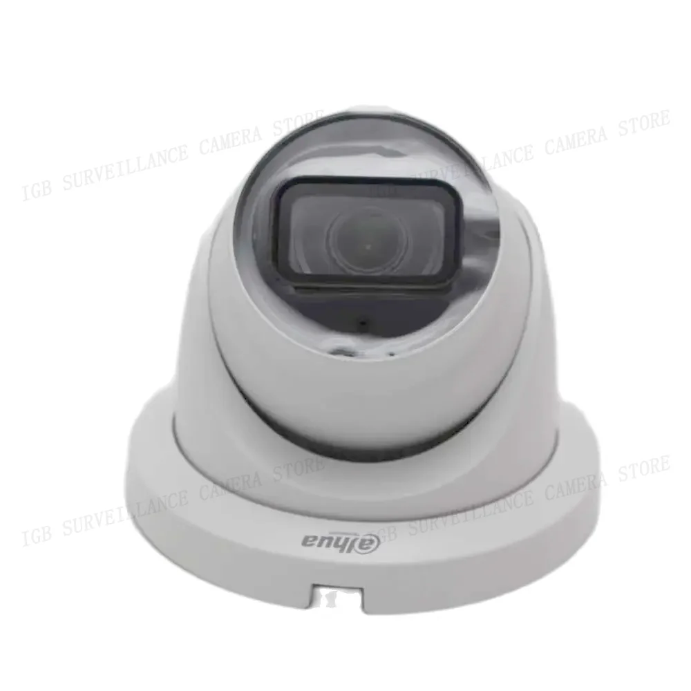 Dahua IPC-HDW5842TM-ASE 8MP IP Camera