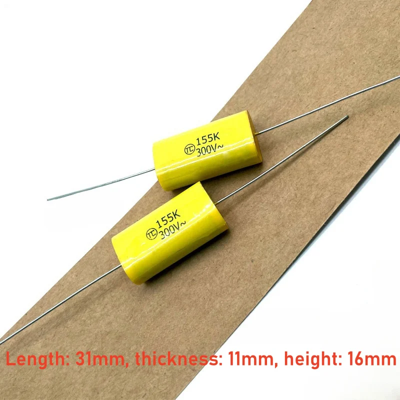 5Pcscbb Mkp 1.5Uf 1… - image