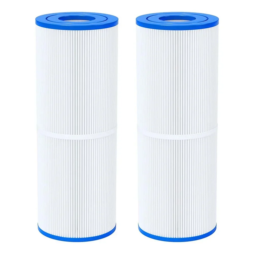 

Эффективный фильтр для сбора мусора, сменный картридж для бассейна PRB25-IN, установка без инструментов