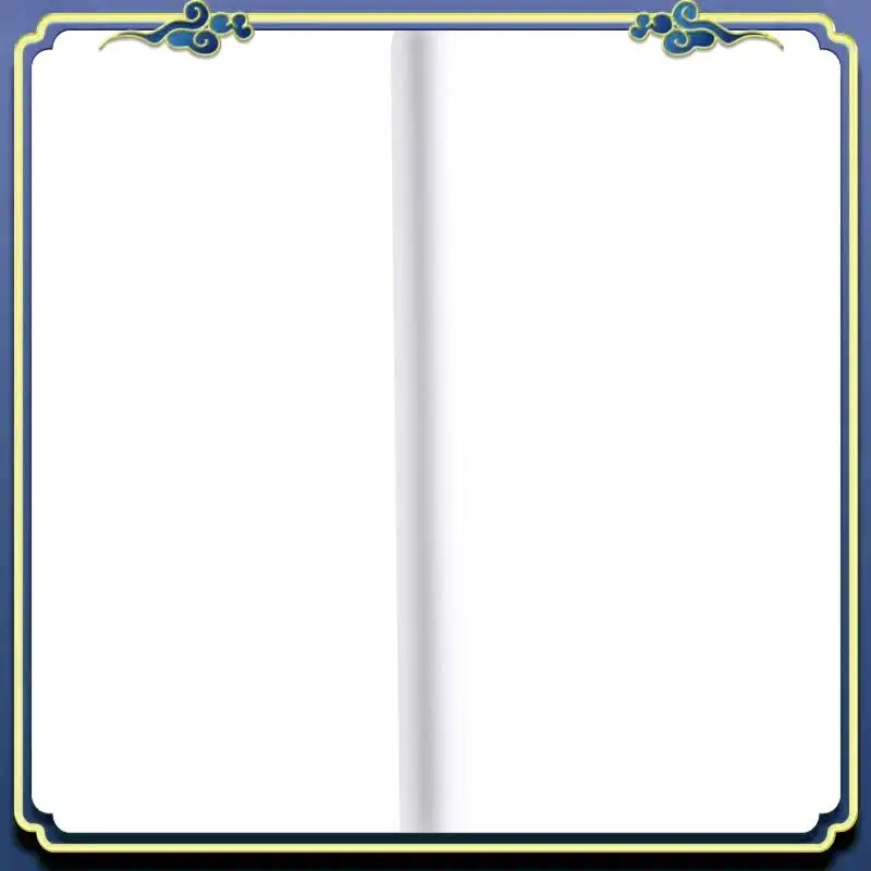 A56P-4Pc Drying Rod Stick Diatomite Moisture Absorbing Stick Clean Water Absorption Rod Diatomite Earth Desiccant For Laundry