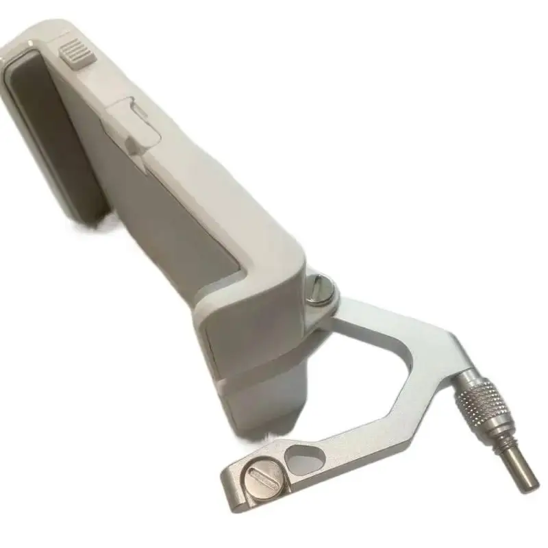 supporto-per-dispositivi-mobili-di-ricambio-per-parti-di-riparazione-quadricottero-drone-dji-phantom-3-pro-adv-inspire-1-telecomando