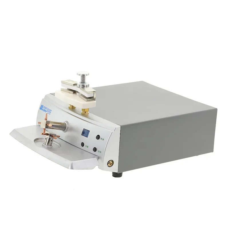 

220V Multi-function Orthodontic Spot Welding Machine Den tal Equipment