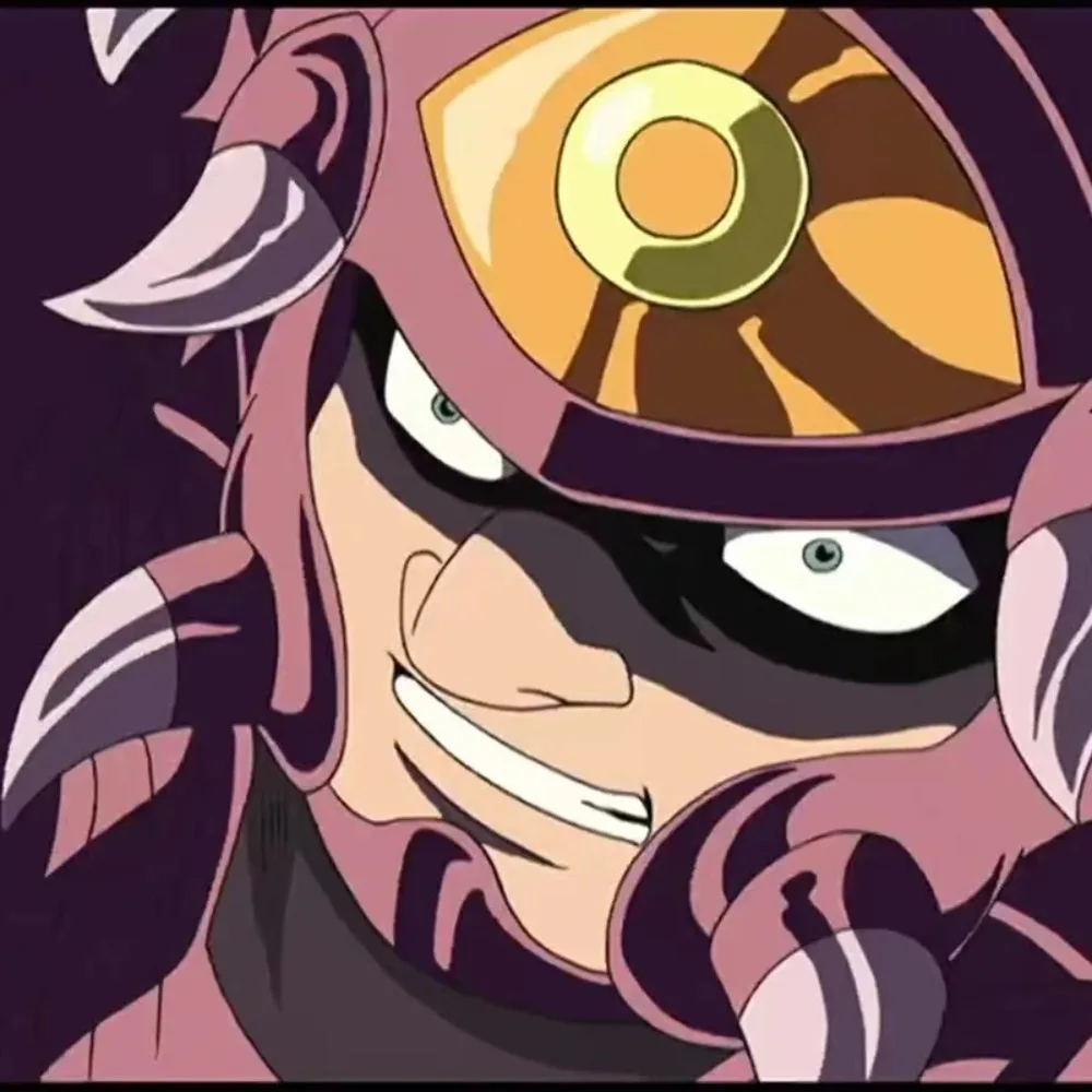 MST Saint Seiya أسطورة القماش EX Cyclops Gigant Hades Specters فرسان زودياك عمل نموذج لجسم الطلب المسبق