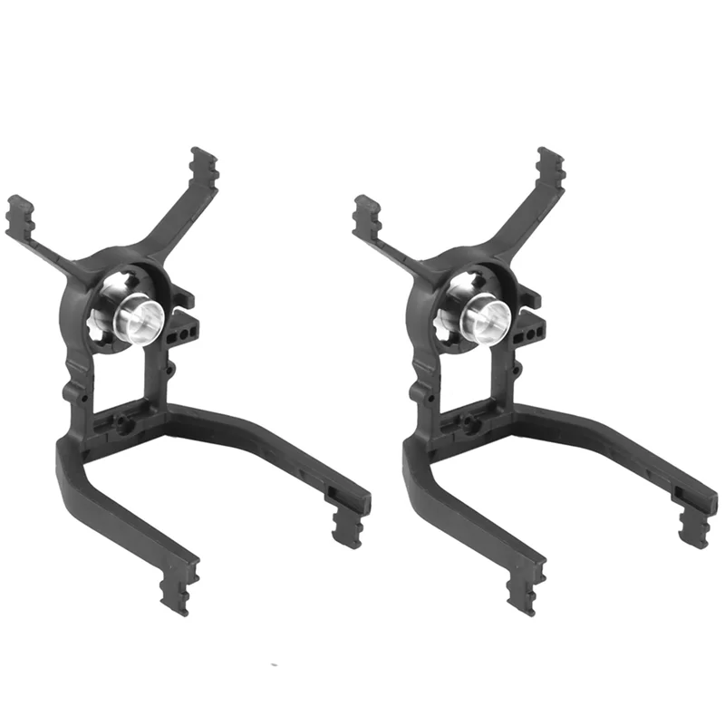 2X Gimbal Vibration… - image