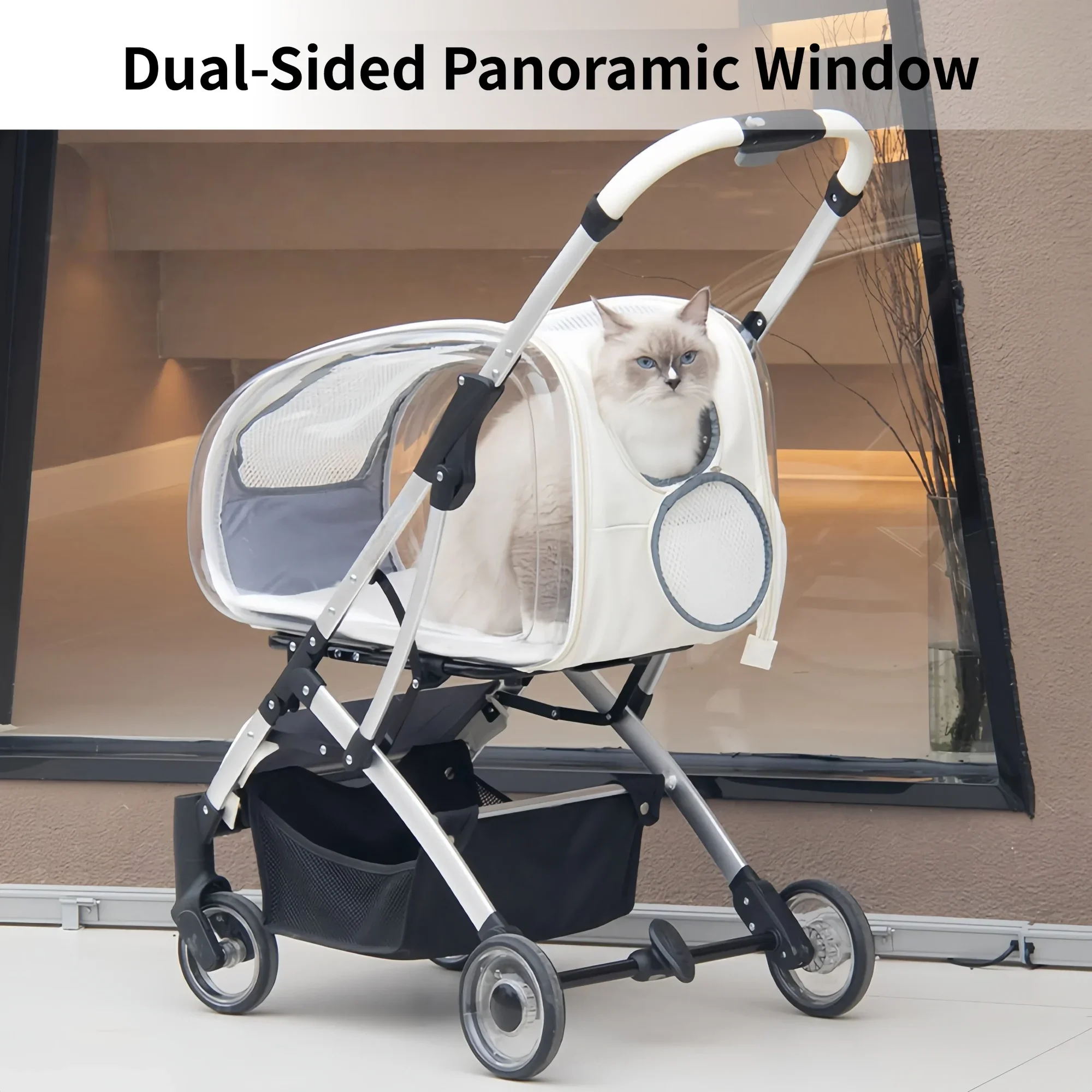 joolz stroller usa Aer² Rod Length:3.05m Living in the city Police in the United lURES