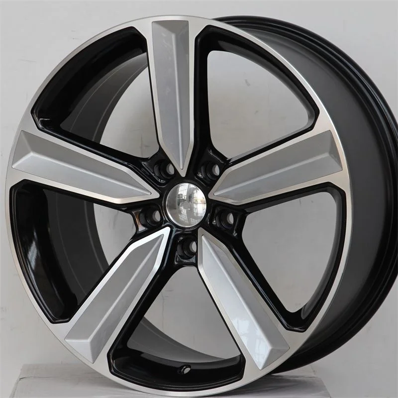 For AUDI 18 19 20 Inch Car Alloy Wheel Alloy Wheel Rims