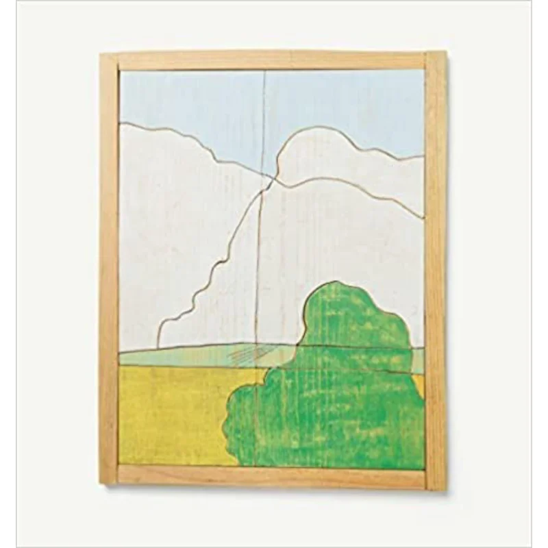 

Роберт Адамс Мейнс из памяти Роберт Адамс Издательство Джошуа Чаан Стивирт 9783969990179 Книга