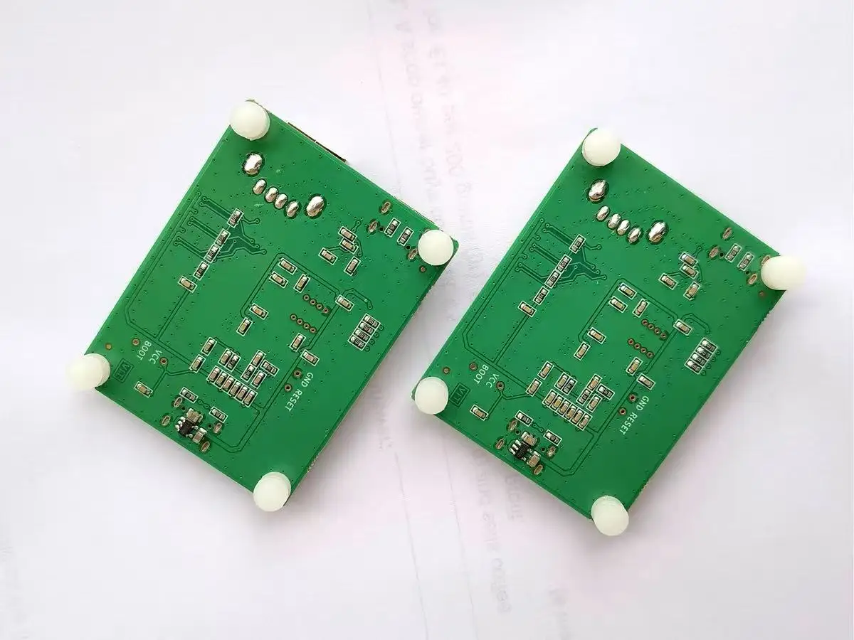 USB Bus Analyzer USB Sniffer USB2.0 USB1.1 Wireshark Open Source Version