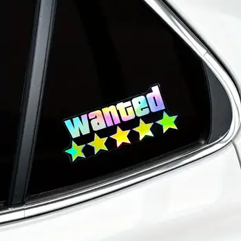 10 best sales 헬멧용 스티커 - №7