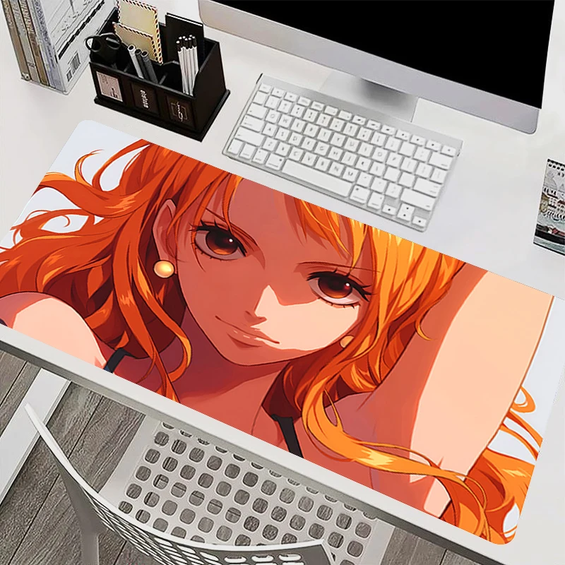 kawaii Mouse Pad Gamer Essenti - đánh giá và giá Essential Gaming Accessories