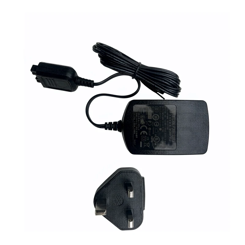 MTP3150 MTP3550 MTP3500 MTP6550 MTP6750 MTP3250 MXP600 Travel  Compatible with Motorola Walkie Talkie  British standard charger