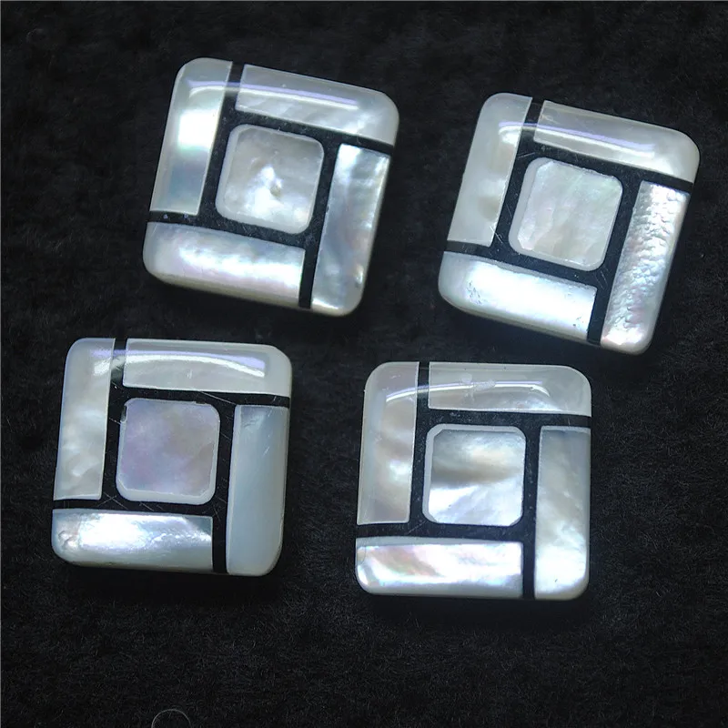 4PCS Ocean Saltwate…