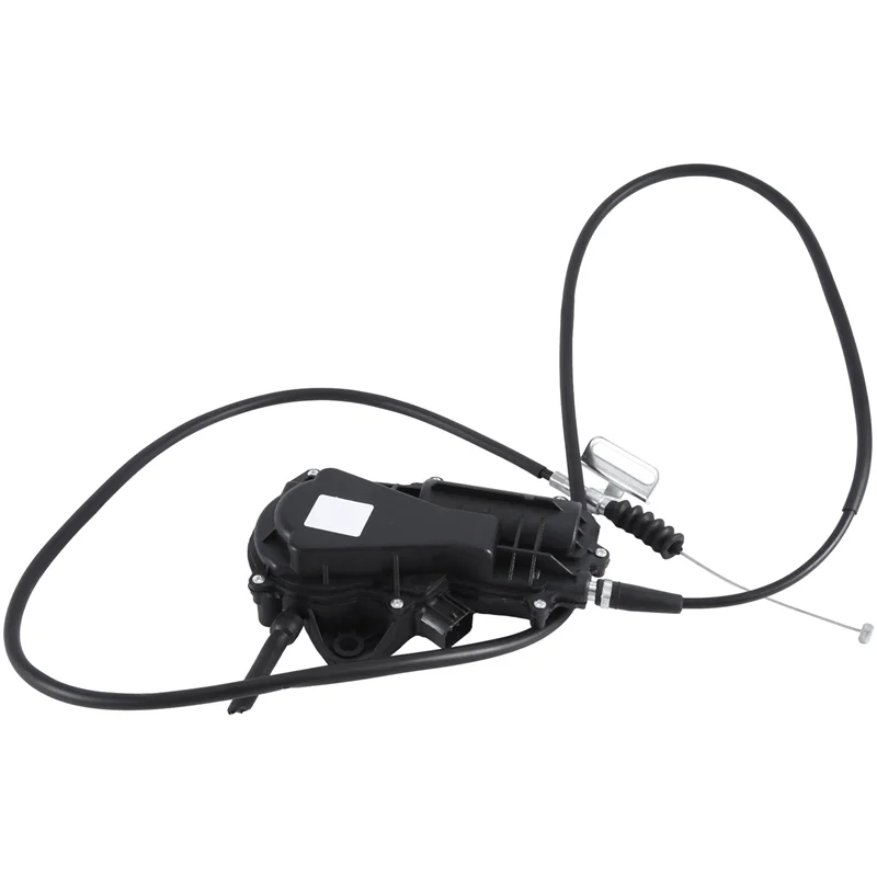 

Durable-2523-9017 12V ABS Stop Solenoid For Daewoo Doosan DH210-9 DH220-9 DH300-9 DH225-7 DH150-9 DH215-9 DH225-9
