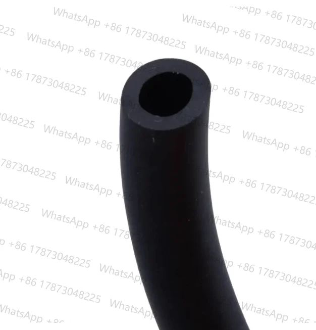 Lawnmower Engine Motor Fuel Line Pipe Hose Tube Fit for  GX160 GX200 GX140 GX120 GX110 GX240 GX270 GX340 GX390