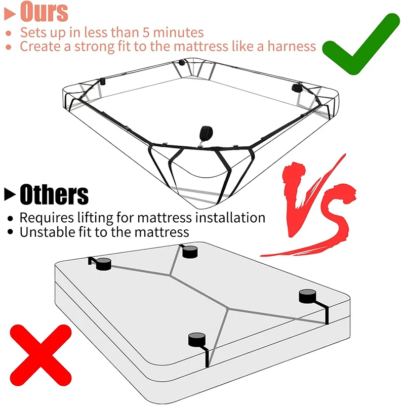 ملحق جنسي لا هزاز 18 سرير جنسي ضبط النفس BDSM عبودية مفتوحة الساق الكاحل الأصفاد الأزواج ألعاب الكبار أصفاد النايلون ألعاب الجنس #2