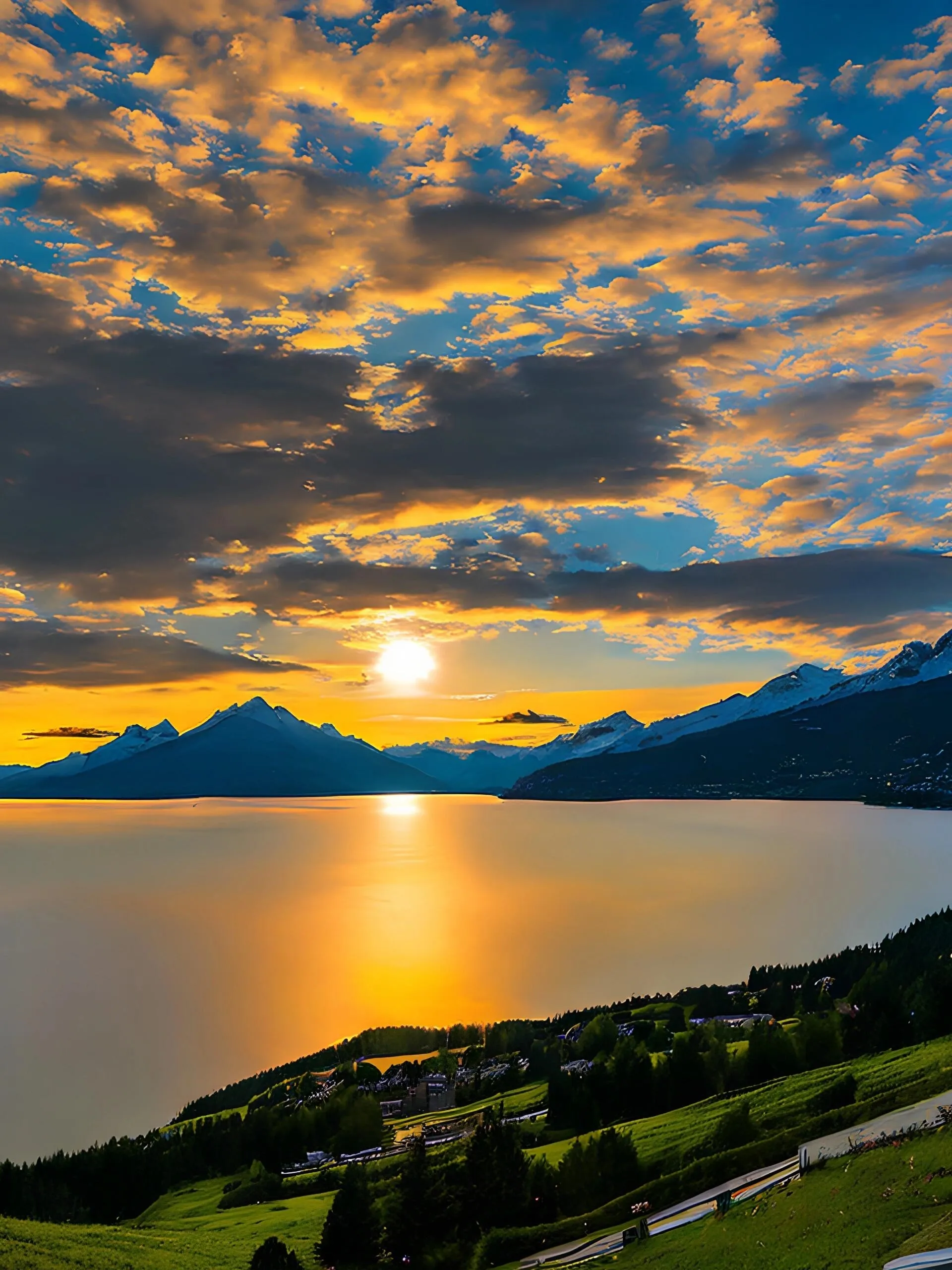 15.6 بوصة تحليل بشرة الوجه الماسح الضوئي AI آلة تحليل الجلد ثلاثية الأبعاد آلة تحليل بشرة الوجه فروة الرأس محلل متعدد اللغات #1