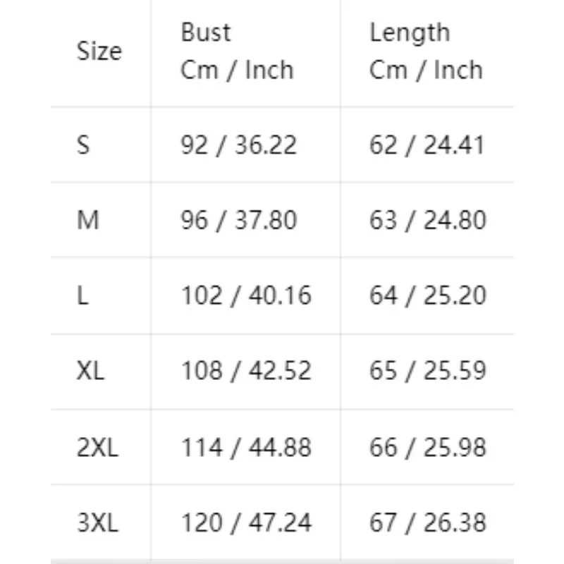 Women Cowl Neck Blouse Lace Splice 3 4 Sleeve Spring Summer Casual Loose Ladies T Shirt view 2