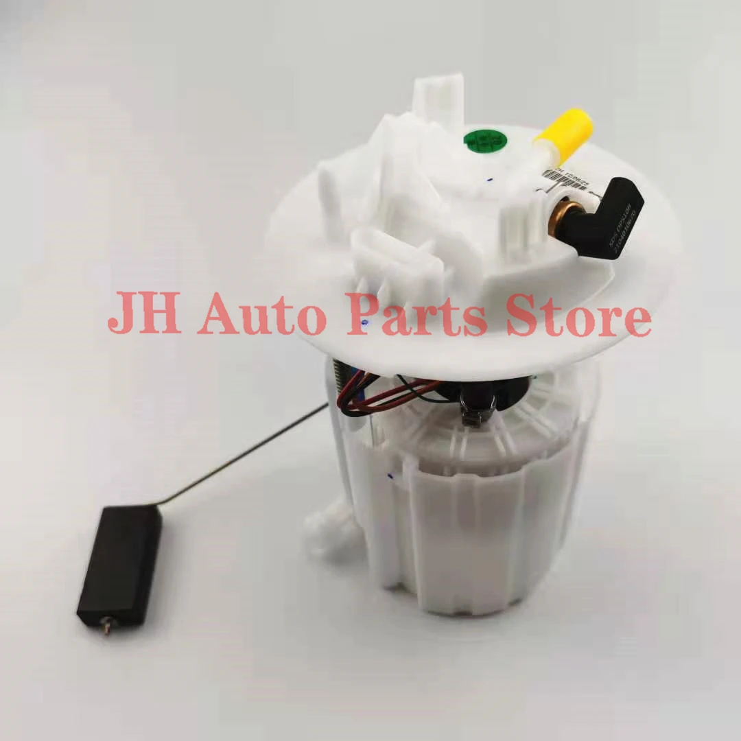 JH Fuel Pump Module Assembly For Mercedes Benz ML class GL class AMG W166 X166 C292 1664701094 664701794 A1664701794 A1664701094