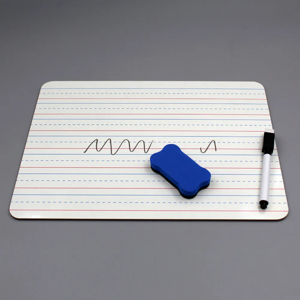 tableau-d'ecriture-effacable-a-sec-2-pieces-tableau-blanc-portable-pour-bureau-et-apprentissage-pour-adolescents-petits-tableaux-blancs-bloc-notes-effacable-a-sec-pour-graffitis