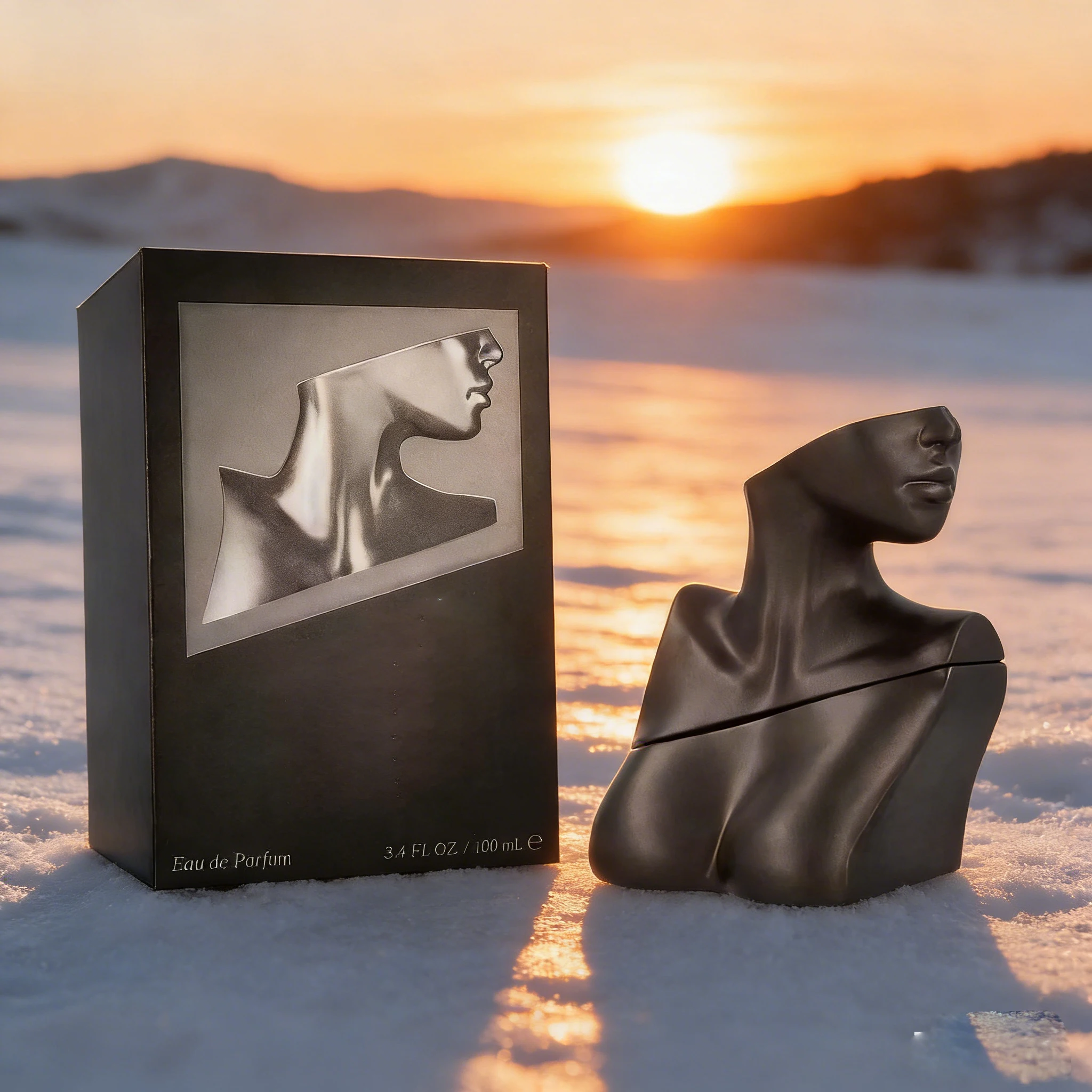 Billi.E Eili.Sh Men…