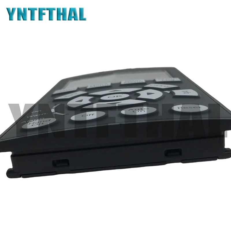 Nuovo controller originale 130B1107